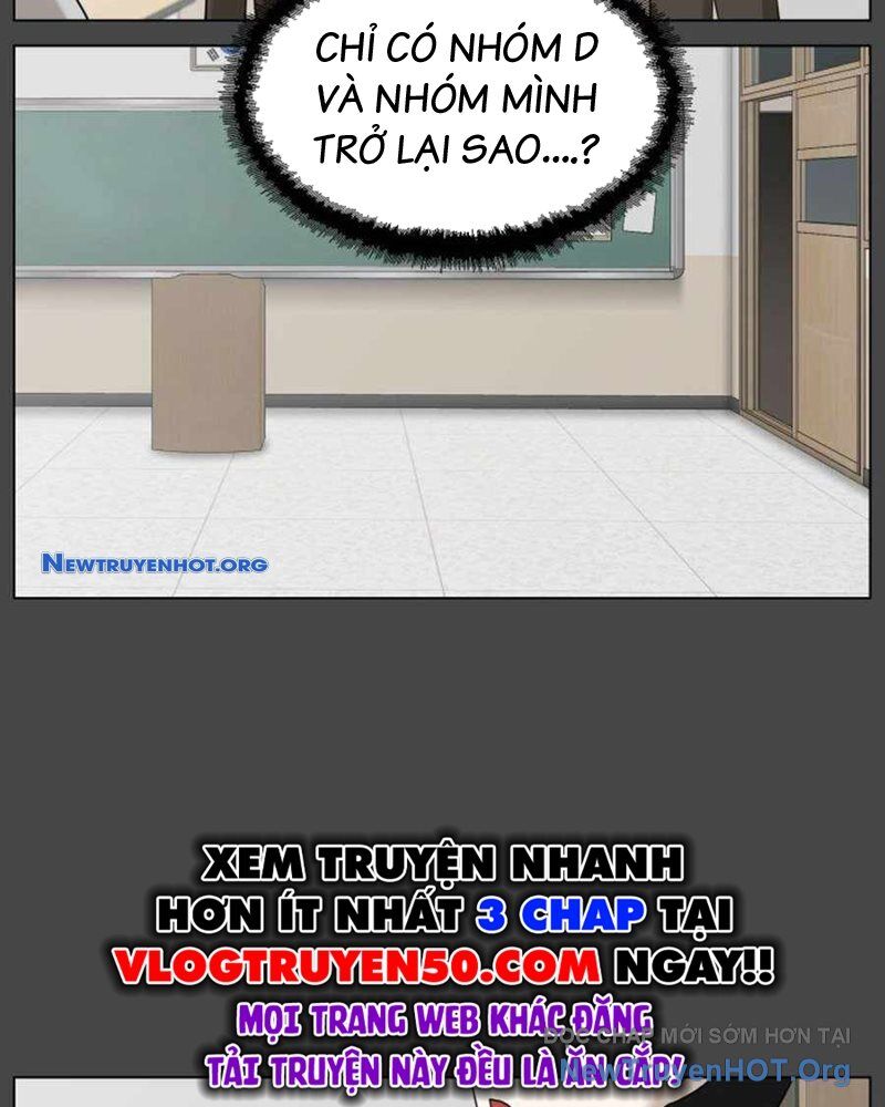 Tiết Học Sinh Tồn Thứ 44 Chapter 18 - Trang 2