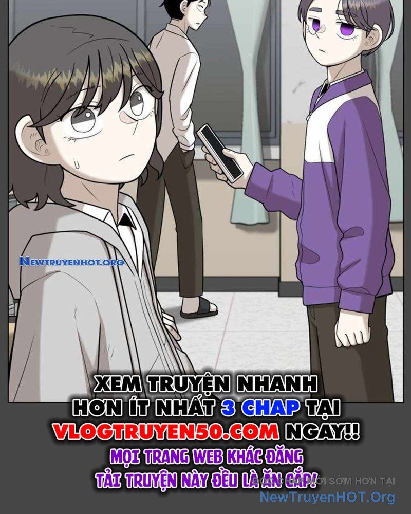 Tiết Học Sinh Tồn Thứ 44 Chapter 18 - Trang 2