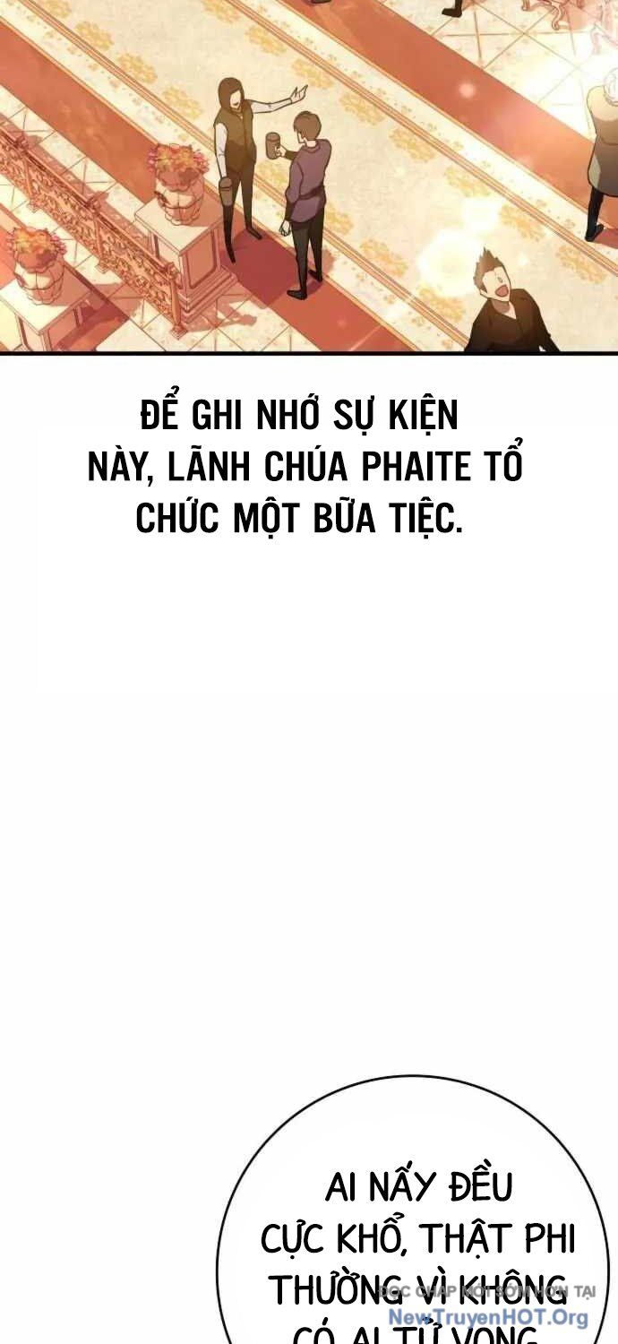Pháp Sư Thiên Tài Phá Vỡ Giới Hạn Chapter 8 - Trang 2