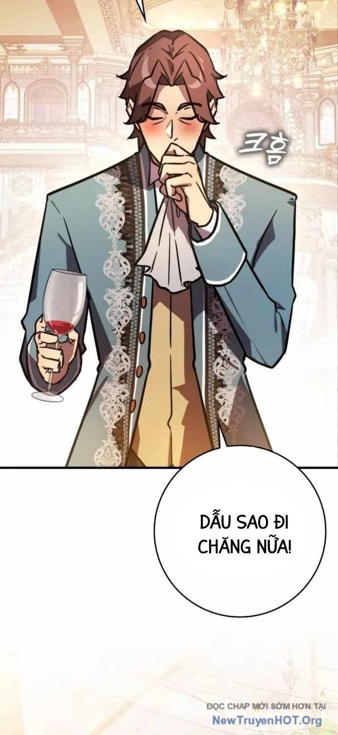 Pháp Sư Thiên Tài Phá Vỡ Giới Hạn Chapter 8 - Trang 2