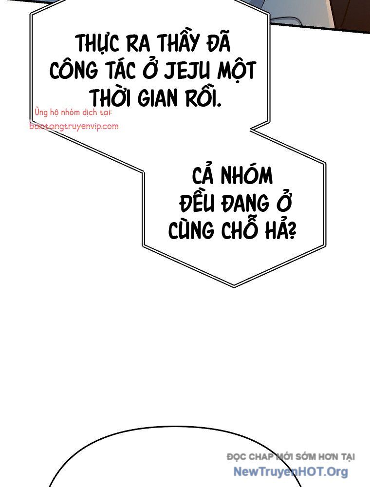 Trở Thành Huấn Luyện Viên Kiếm Thuật Tại Học Viện Chapter 25 - Trang 2