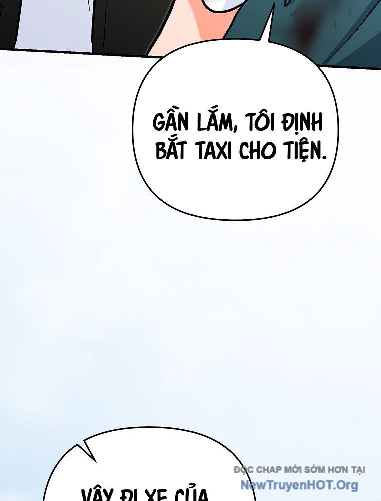 Trở Thành Huấn Luyện Viên Kiếm Thuật Tại Học Viện Chapter 25 - Trang 2