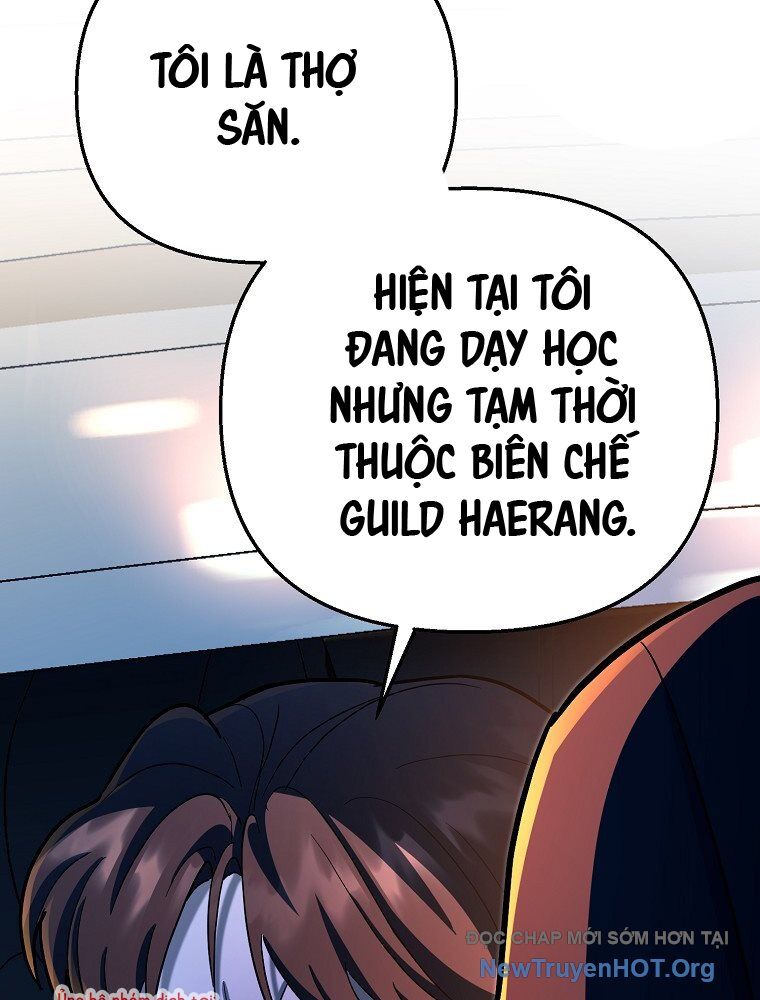 Trở Thành Huấn Luyện Viên Kiếm Thuật Tại Học Viện Chapter 25 - Trang 2
