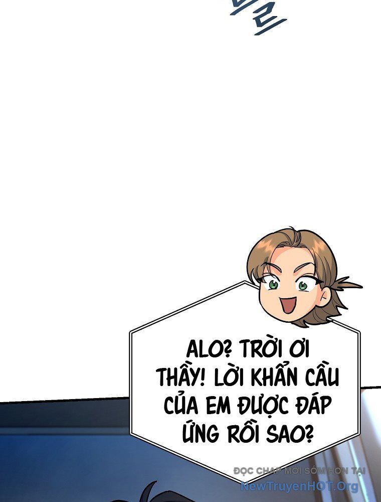 Trở Thành Huấn Luyện Viên Kiếm Thuật Tại Học Viện Chapter 25 - Trang 2