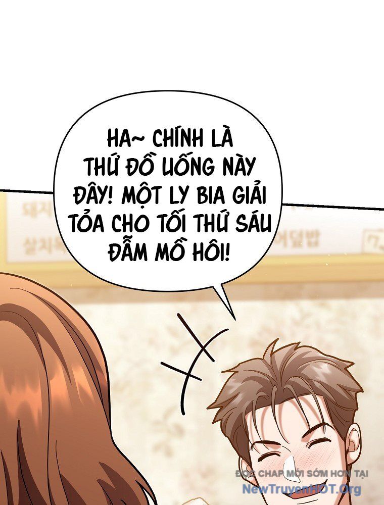 Trở Thành Huấn Luyện Viên Kiếm Thuật Tại Học Viện Chapter 25 - Trang 2