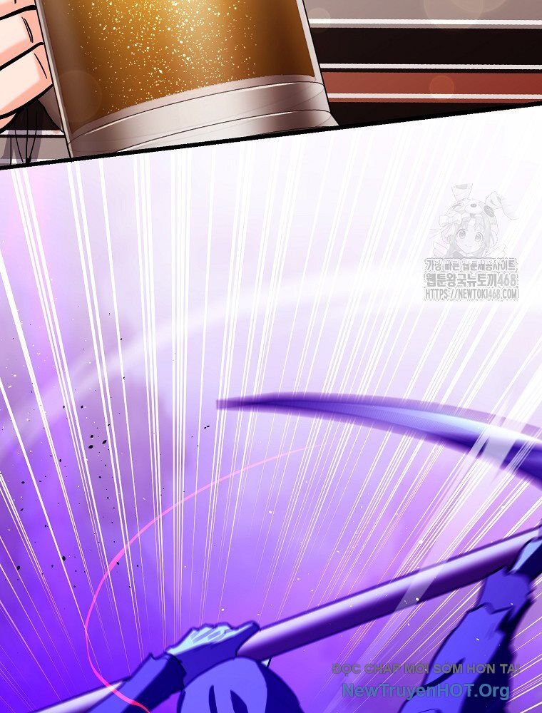 Trở Thành Huấn Luyện Viên Kiếm Thuật Tại Học Viện Chapter 25 - Trang 2