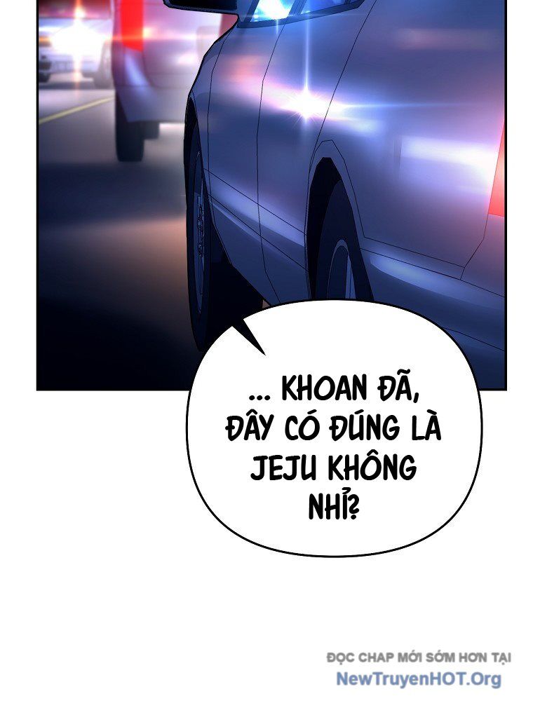 Trở Thành Huấn Luyện Viên Kiếm Thuật Tại Học Viện Chapter 25 - Trang 2