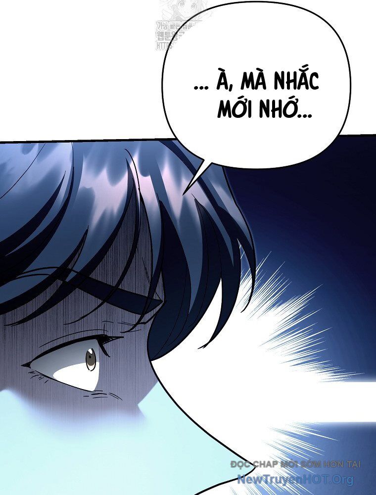 Trở Thành Huấn Luyện Viên Kiếm Thuật Tại Học Viện Chapter 25 - Trang 2