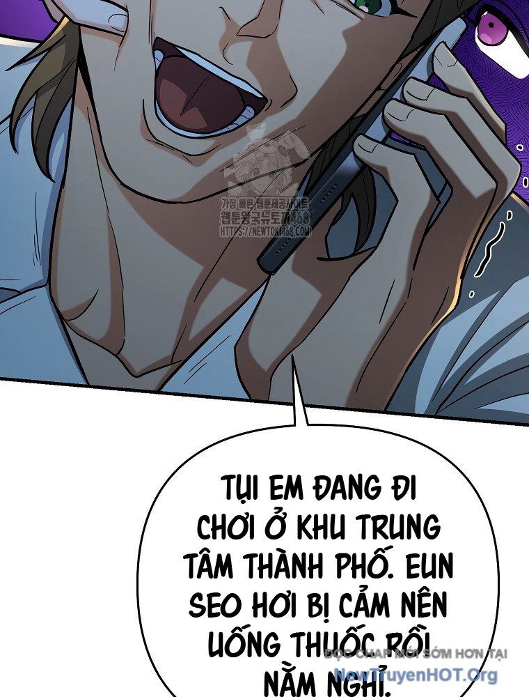 Trở Thành Huấn Luyện Viên Kiếm Thuật Tại Học Viện Chapter 25 - Trang 2