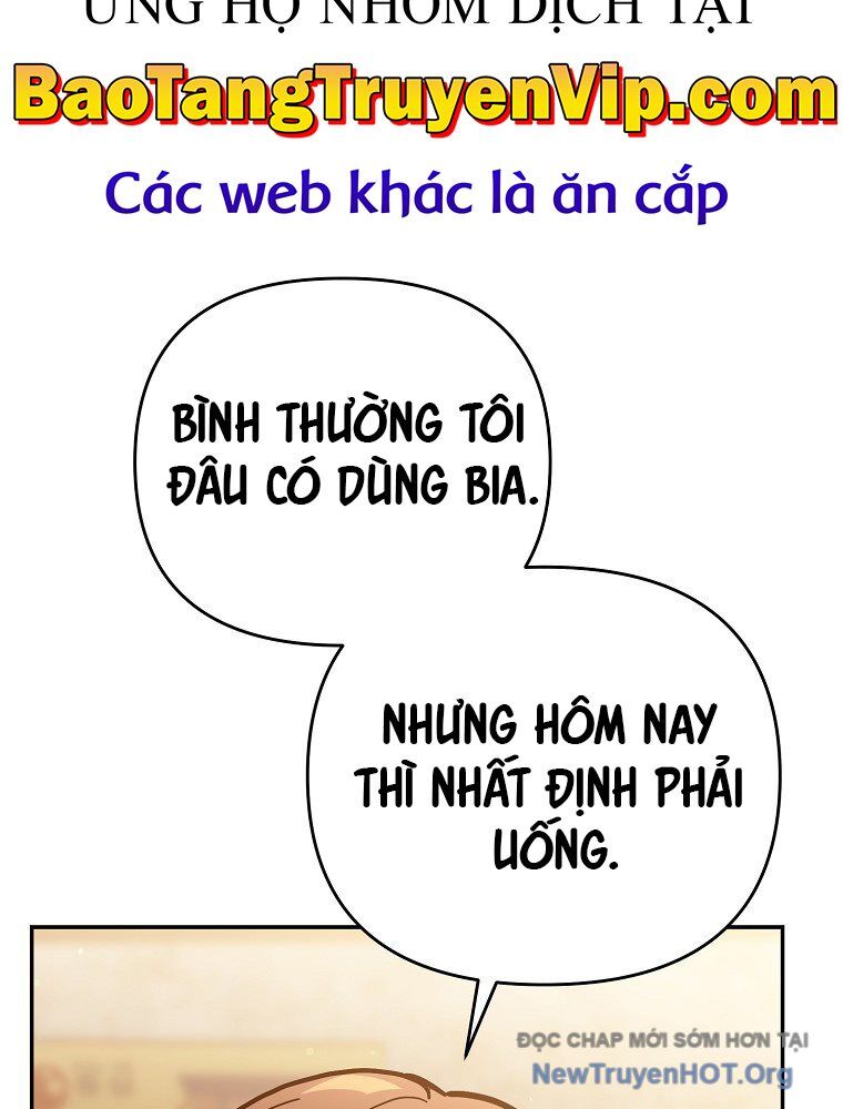 Trở Thành Huấn Luyện Viên Kiếm Thuật Tại Học Viện Chapter 25 - Trang 2