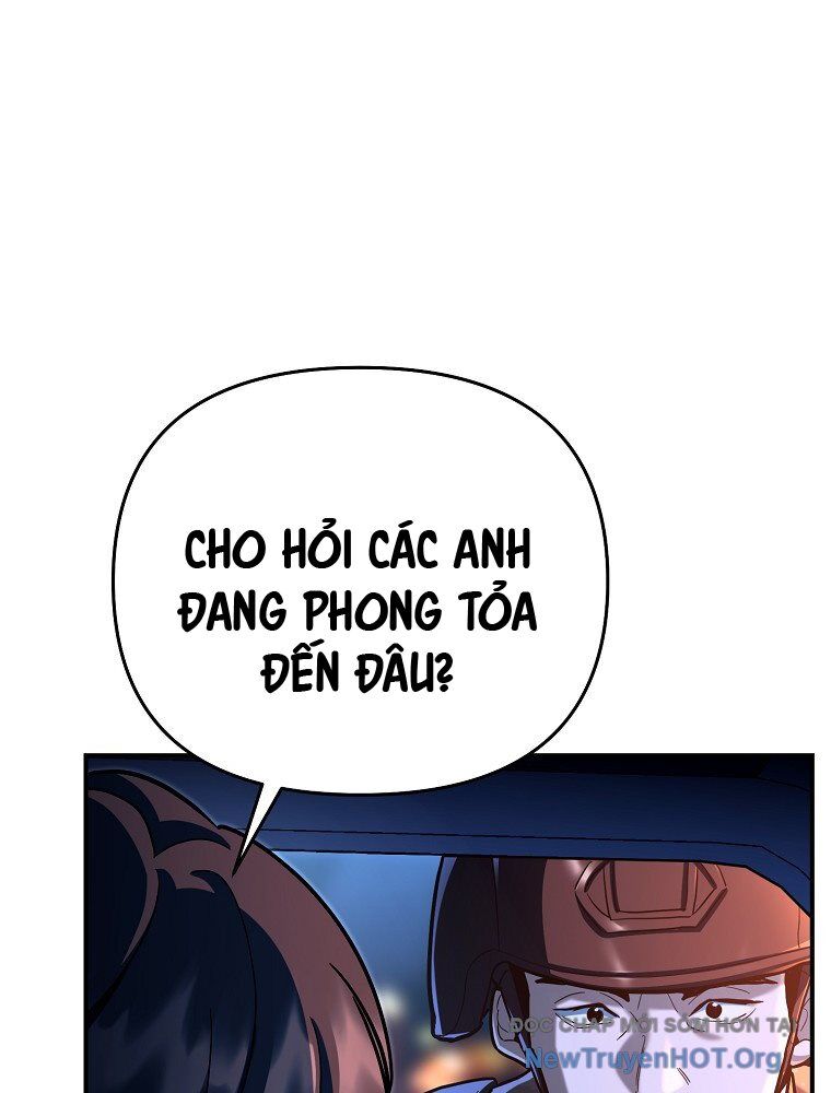 Trở Thành Huấn Luyện Viên Kiếm Thuật Tại Học Viện Chapter 25 - Trang 2