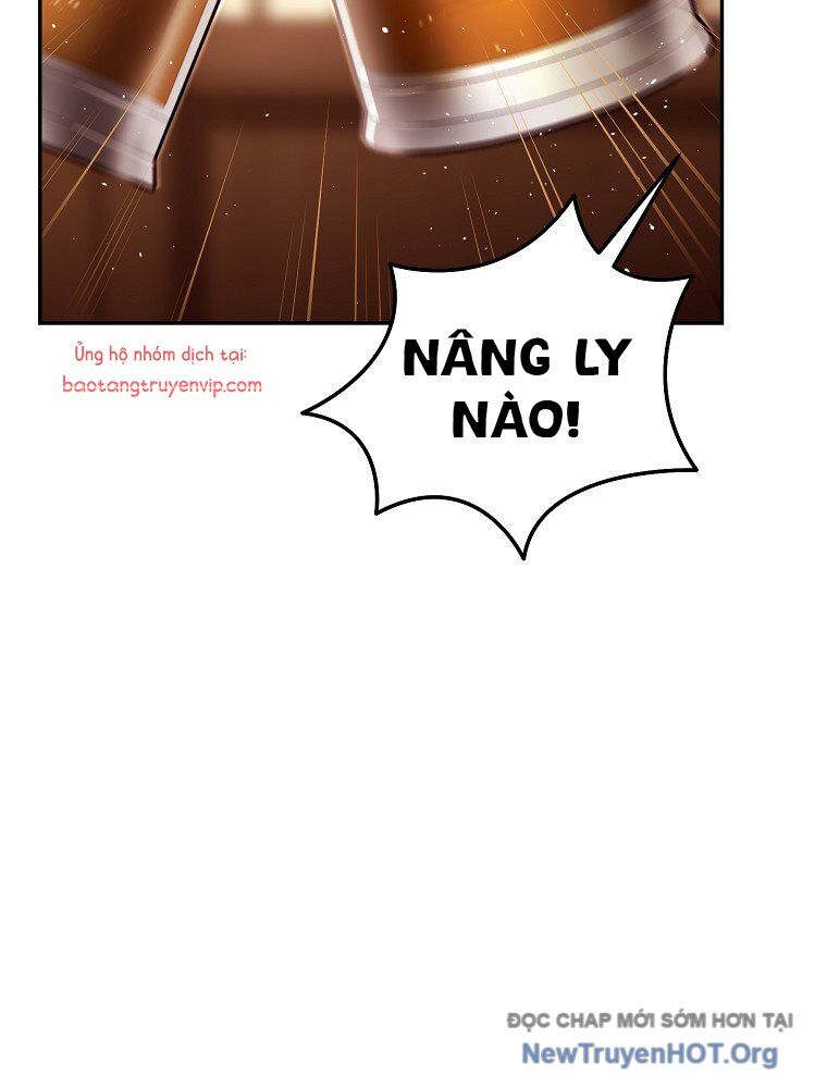 Trở Thành Huấn Luyện Viên Kiếm Thuật Tại Học Viện Chapter 25 - Trang 2