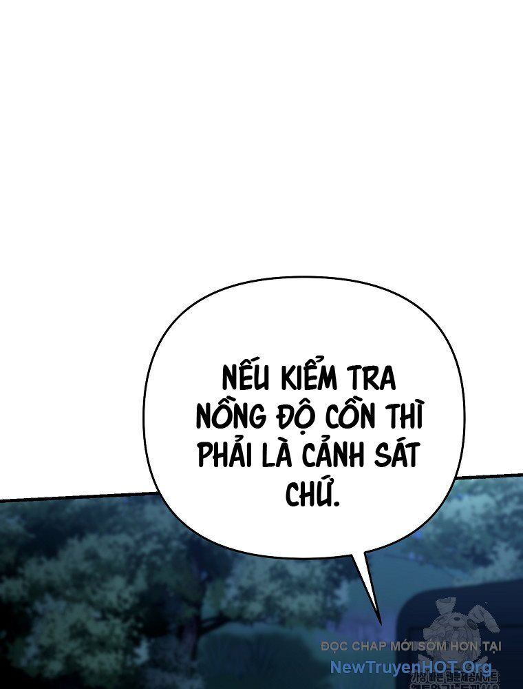 Trở Thành Huấn Luyện Viên Kiếm Thuật Tại Học Viện Chapter 25 - Trang 2