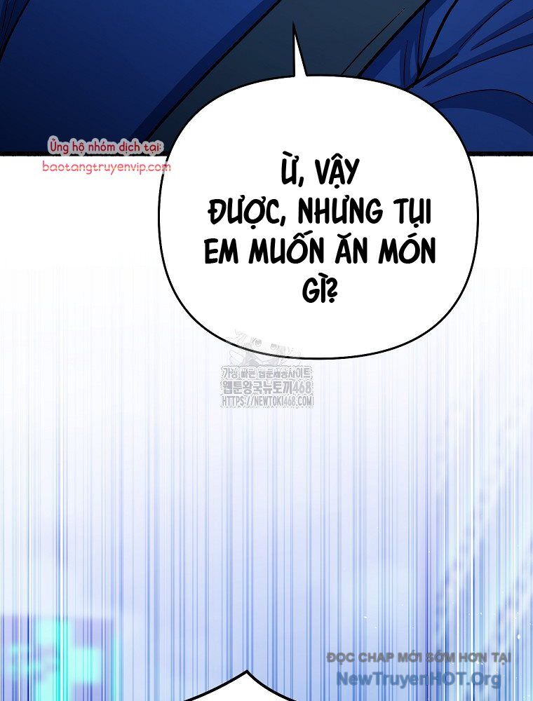 Trở Thành Huấn Luyện Viên Kiếm Thuật Tại Học Viện Chapter 25 - Trang 2
