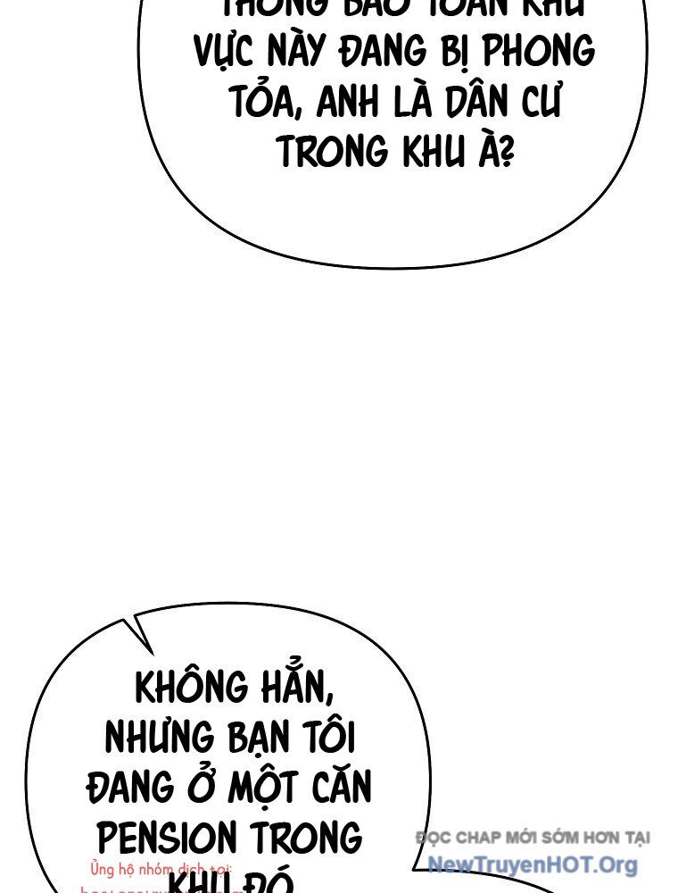 Trở Thành Huấn Luyện Viên Kiếm Thuật Tại Học Viện Chapter 25 - Trang 2