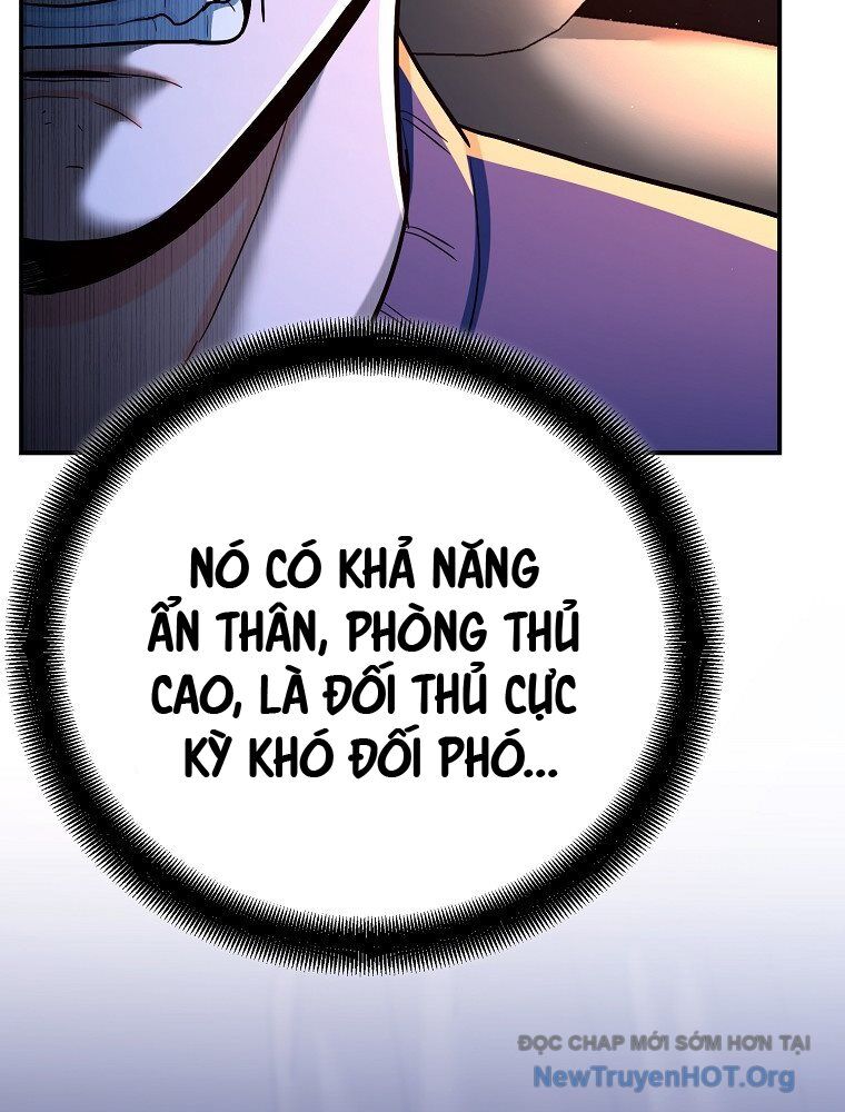 Trở Thành Huấn Luyện Viên Kiếm Thuật Tại Học Viện Chapter 25 - Trang 2
