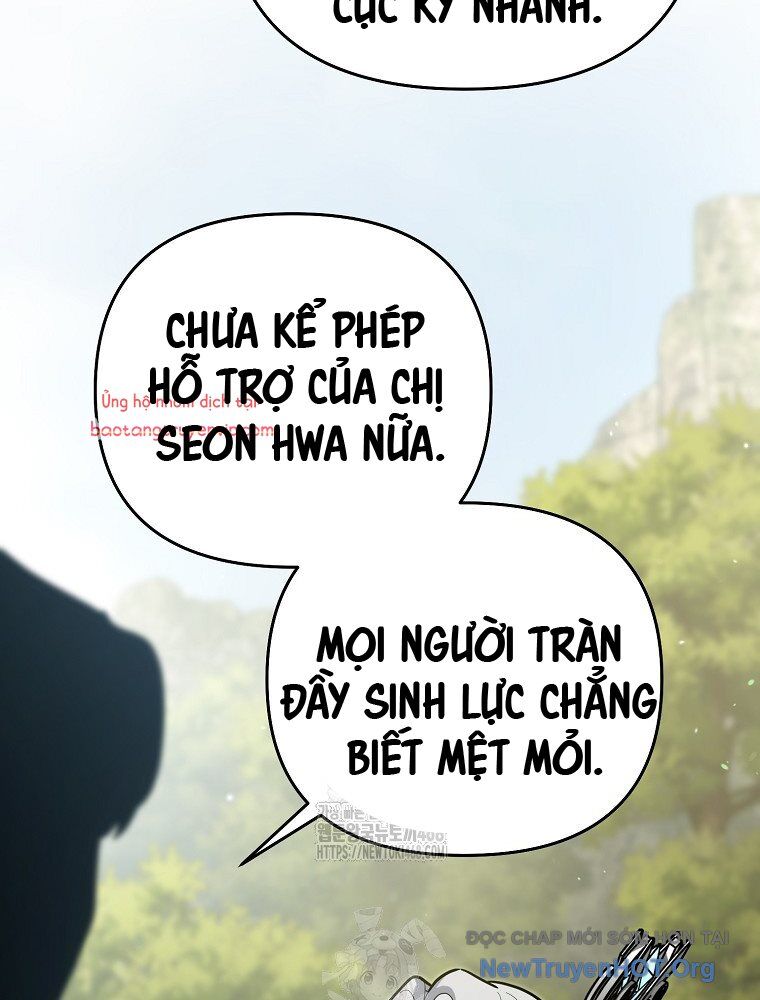 Trở Thành Huấn Luyện Viên Kiếm Thuật Tại Học Viện Chapter 25 - Trang 2