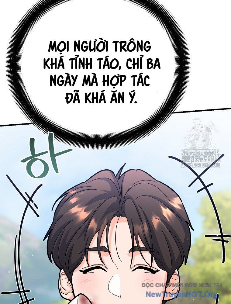 Trở Thành Huấn Luyện Viên Kiếm Thuật Tại Học Viện Chapter 25 - Trang 2