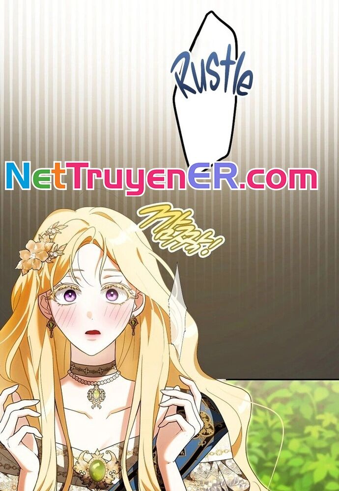 Tôi Chỉ Muốn Ngủ Riêng! Chapter 8 - Trang 2
