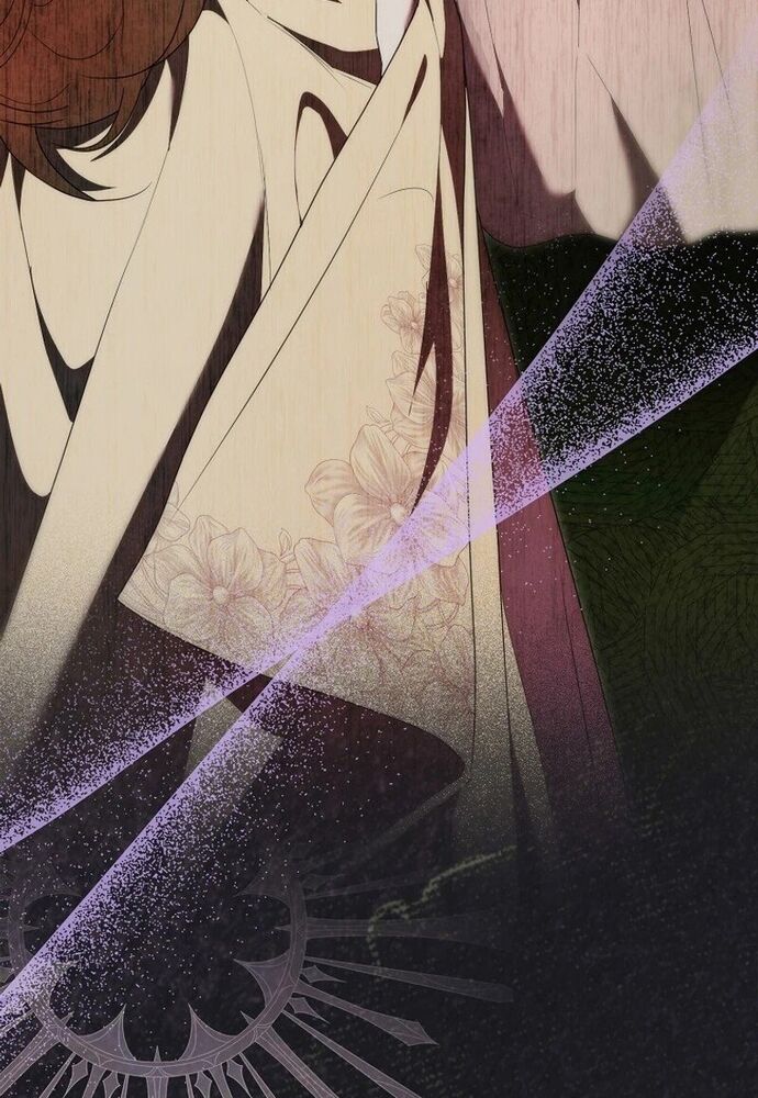 Tôi Chỉ Muốn Ngủ Riêng! Chapter 8 - Trang 2