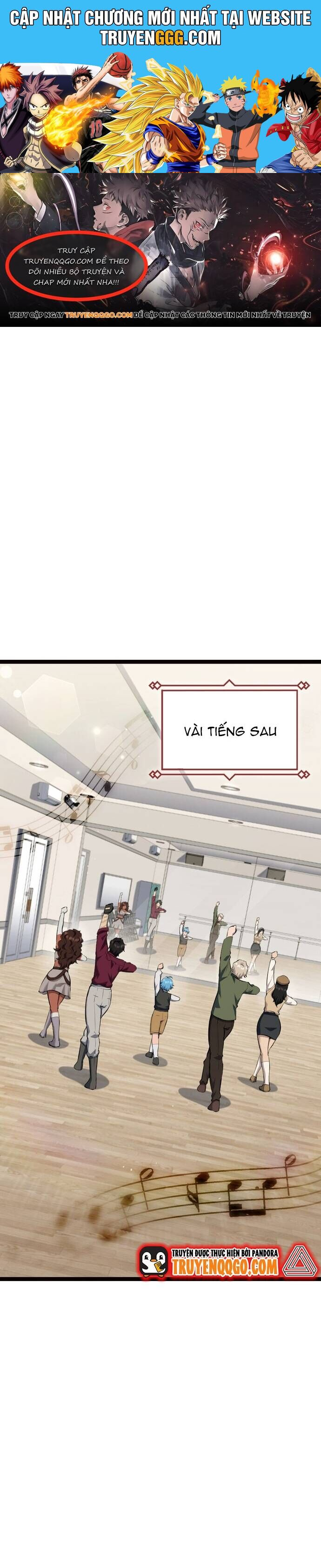 Thần Tượng Tử Địa Chapter 10 - Trang 2