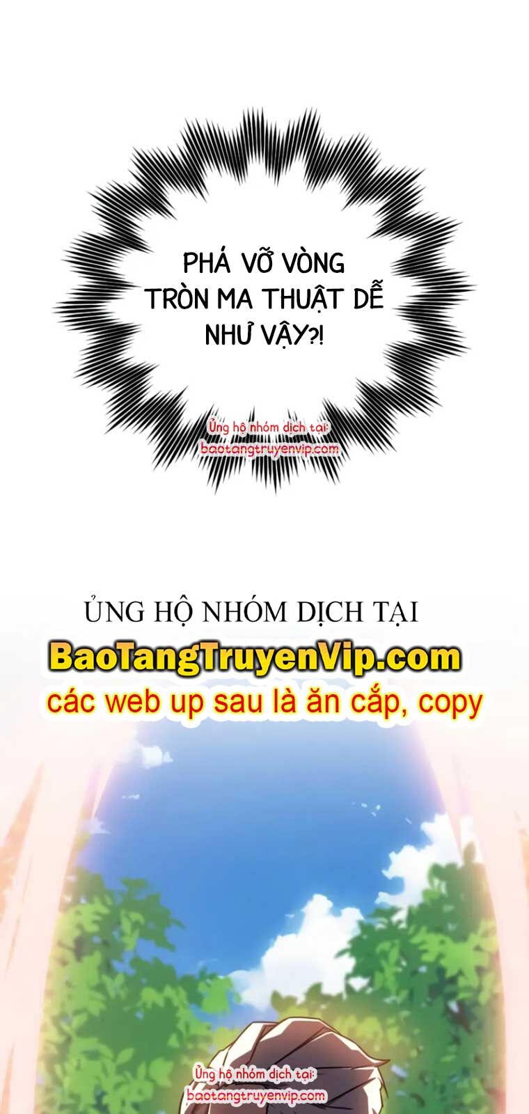 Pháp Sư Thiên Tài Phá Vỡ Giới Hạn Chapter 4 - Trang 2