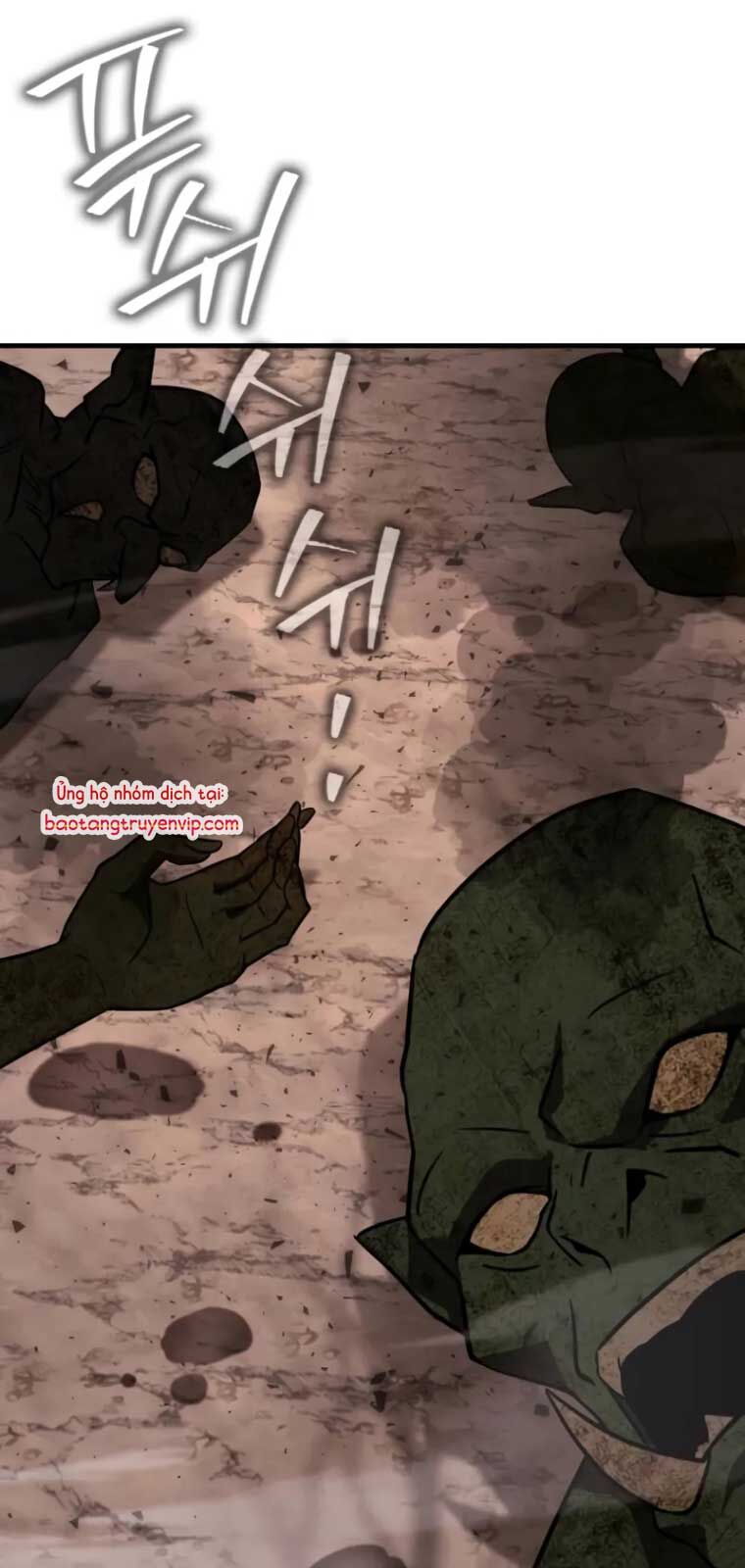 Pháp Sư Thiên Tài Phá Vỡ Giới Hạn Chapter 4 - Trang 2