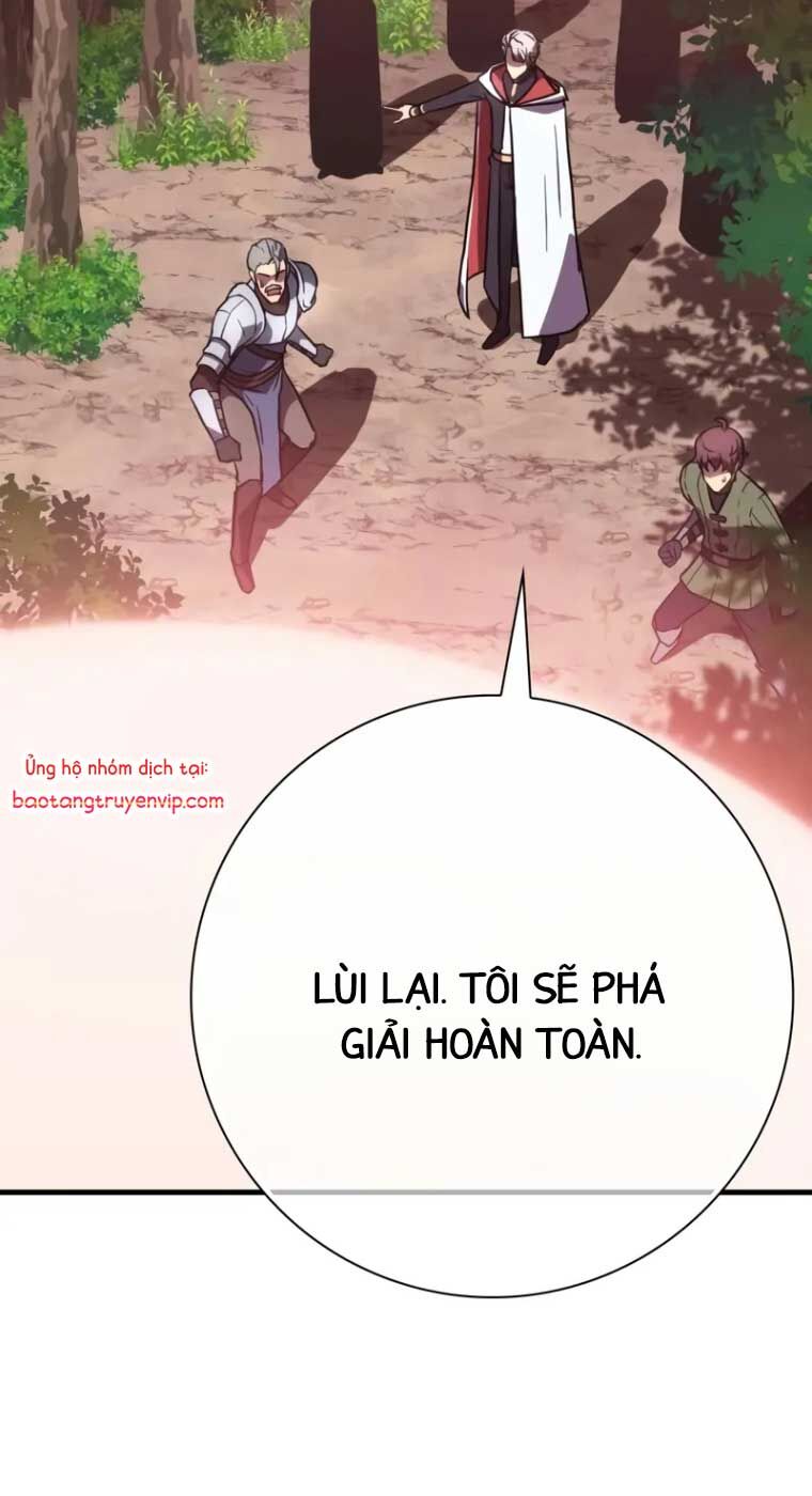 Pháp Sư Thiên Tài Phá Vỡ Giới Hạn Chapter 4 - Trang 2