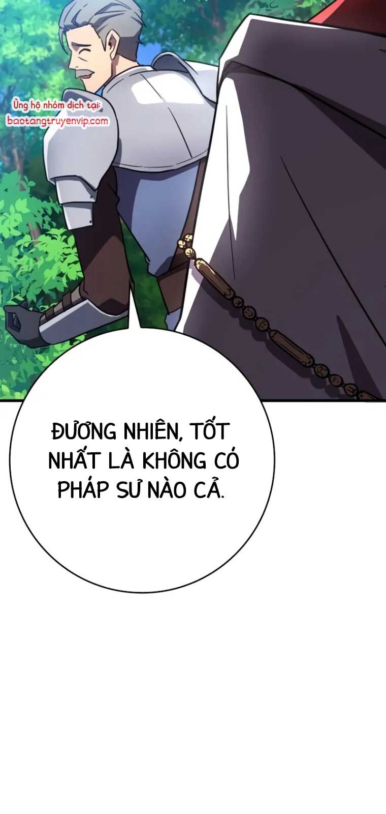 Pháp Sư Thiên Tài Phá Vỡ Giới Hạn Chapter 4 - Trang 2