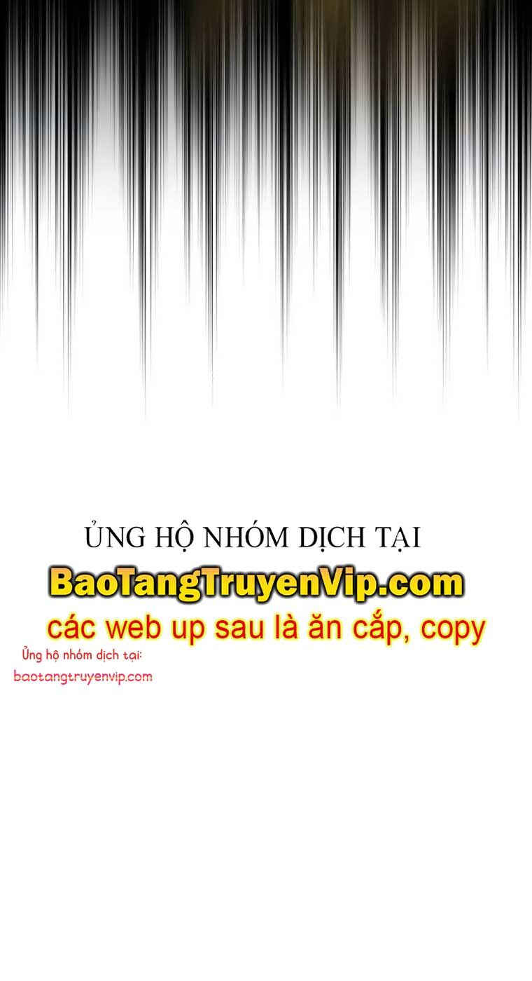 Pháp Sư Thiên Tài Phá Vỡ Giới Hạn Chapter 4 - Trang 2