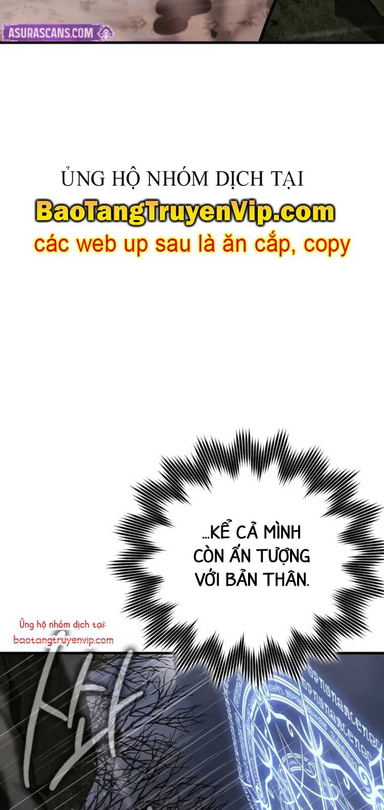 Pháp Sư Thiên Tài Phá Vỡ Giới Hạn Chapter 4 - Trang 2