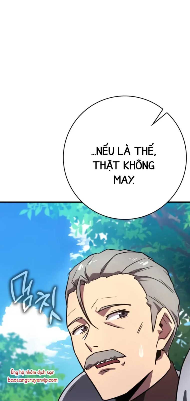 Pháp Sư Thiên Tài Phá Vỡ Giới Hạn Chapter 4 - Trang 2