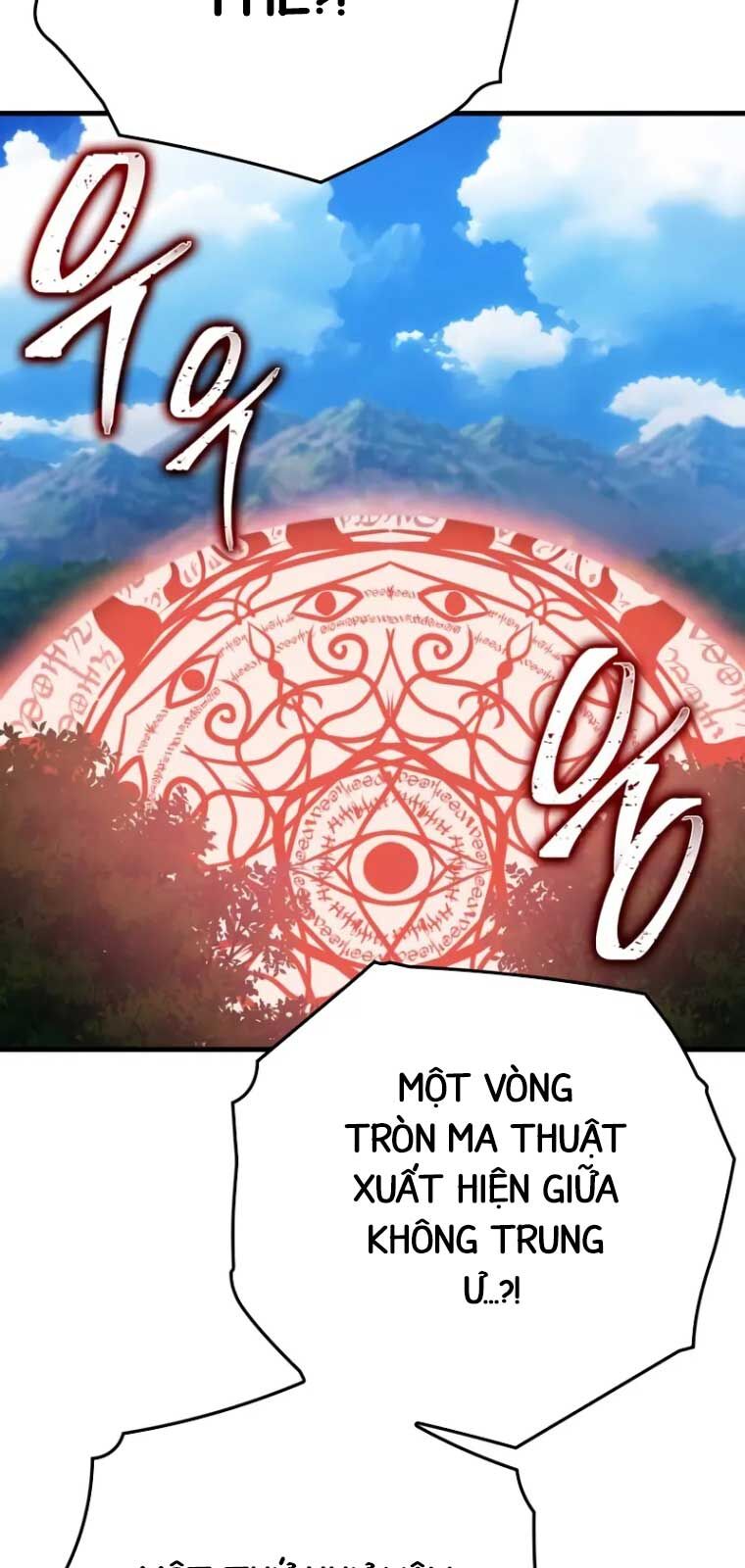 Pháp Sư Thiên Tài Phá Vỡ Giới Hạn Chapter 4 - Trang 2
