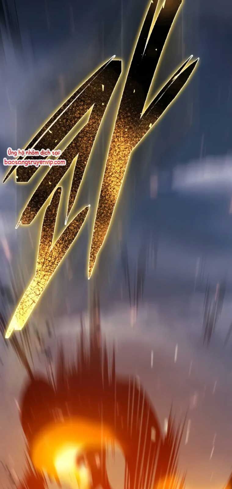 Pháp Sư Thiên Tài Phá Vỡ Giới Hạn Chapter 4 - Trang 2