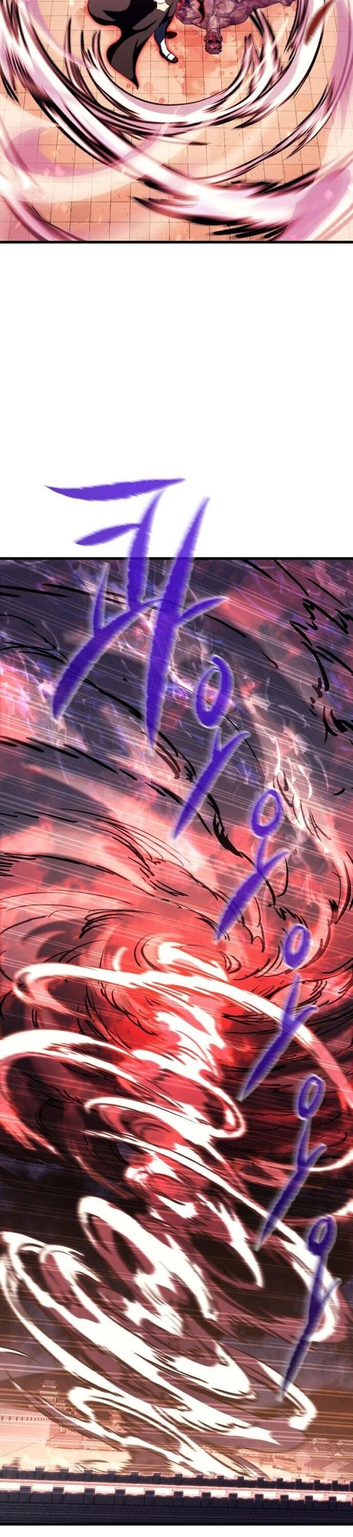 Ma linh vương Chapter 42 - Trang 2