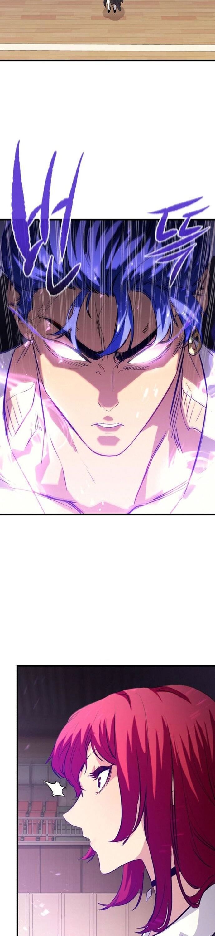 Ma linh vương Chapter 42 - Trang 2