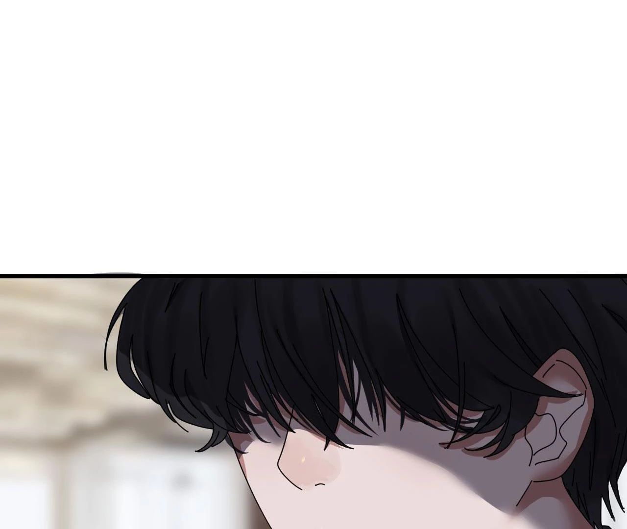 Khi Hoa Đen Tuyền Nở Rộ Chapter 4 - Trang 2