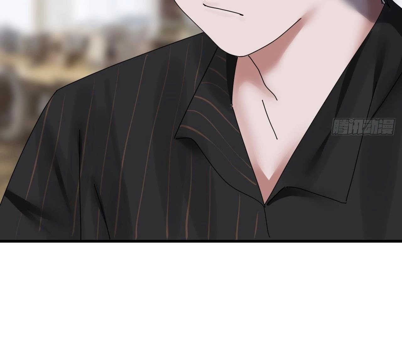 Khi Hoa Đen Tuyền Nở Rộ Chapter 4 - Trang 2