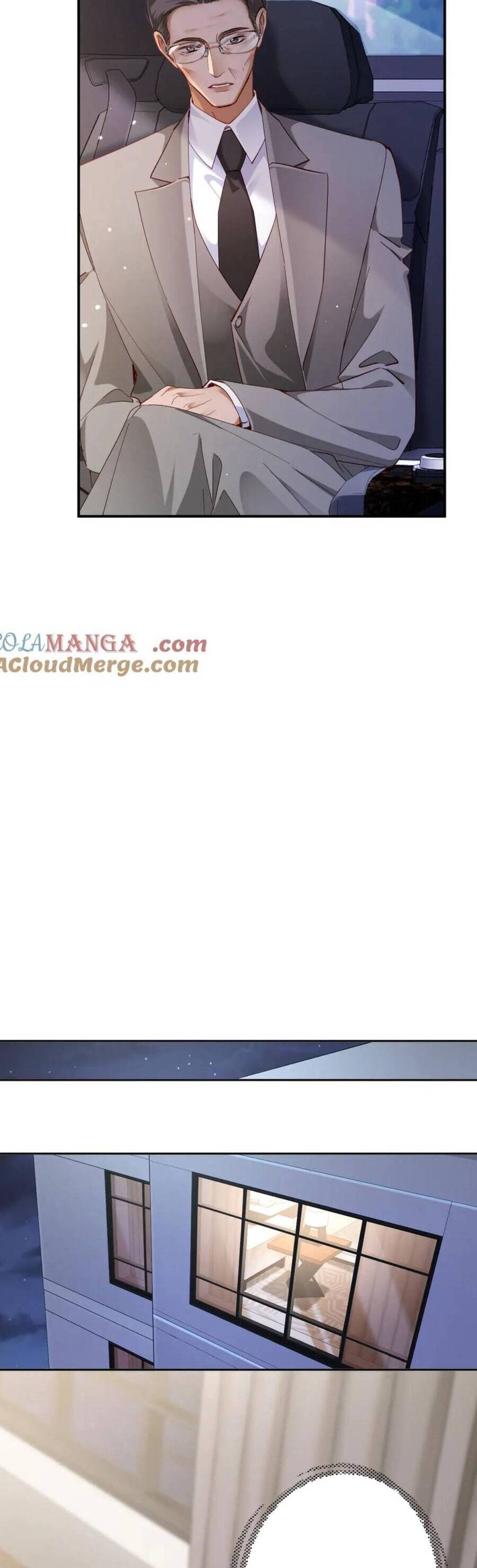 Cục Cưng Đáng Yêu Mua Một Tặng Một Chapter 25 - Trang 2