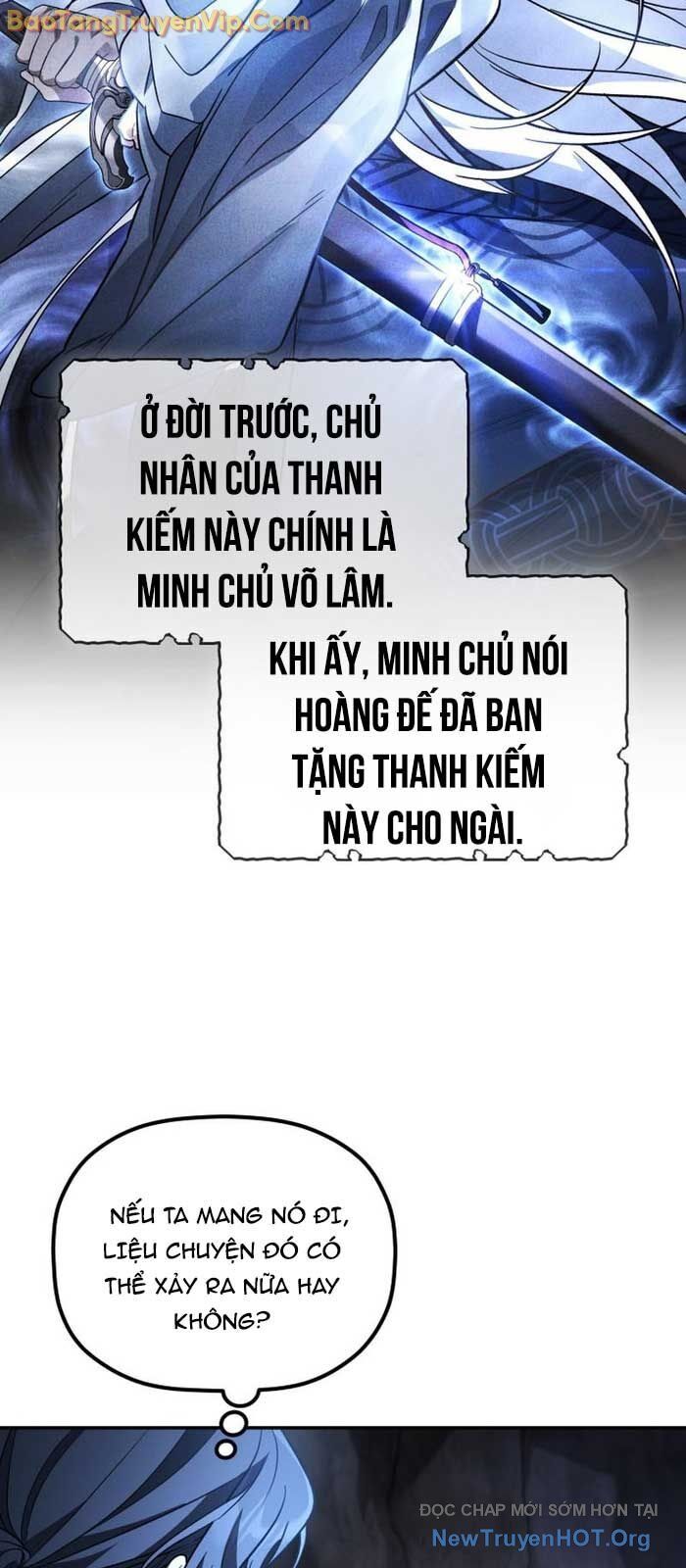 Tiểu Công Tử Của Ân Hạ Thương Đoàn Chapter 27 - Trang 2