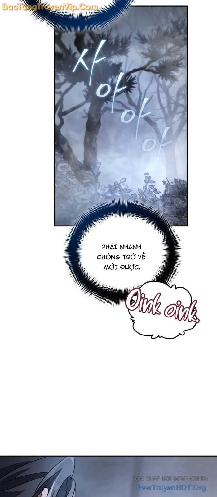 Tiểu Công Tử Của Ân Hạ Thương Đoàn Chapter 27 - Trang 2