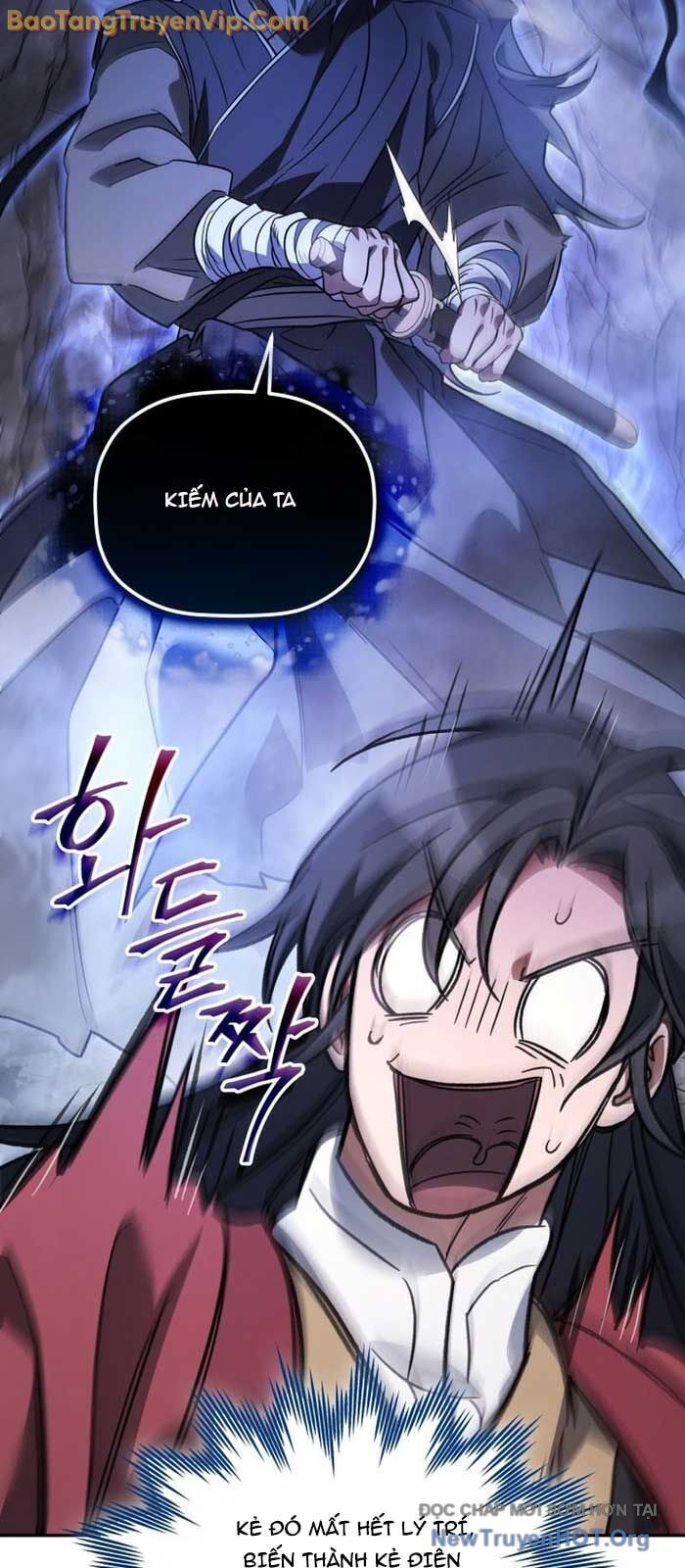 Tiểu Công Tử Của Ân Hạ Thương Đoàn Chapter 27 - Trang 2