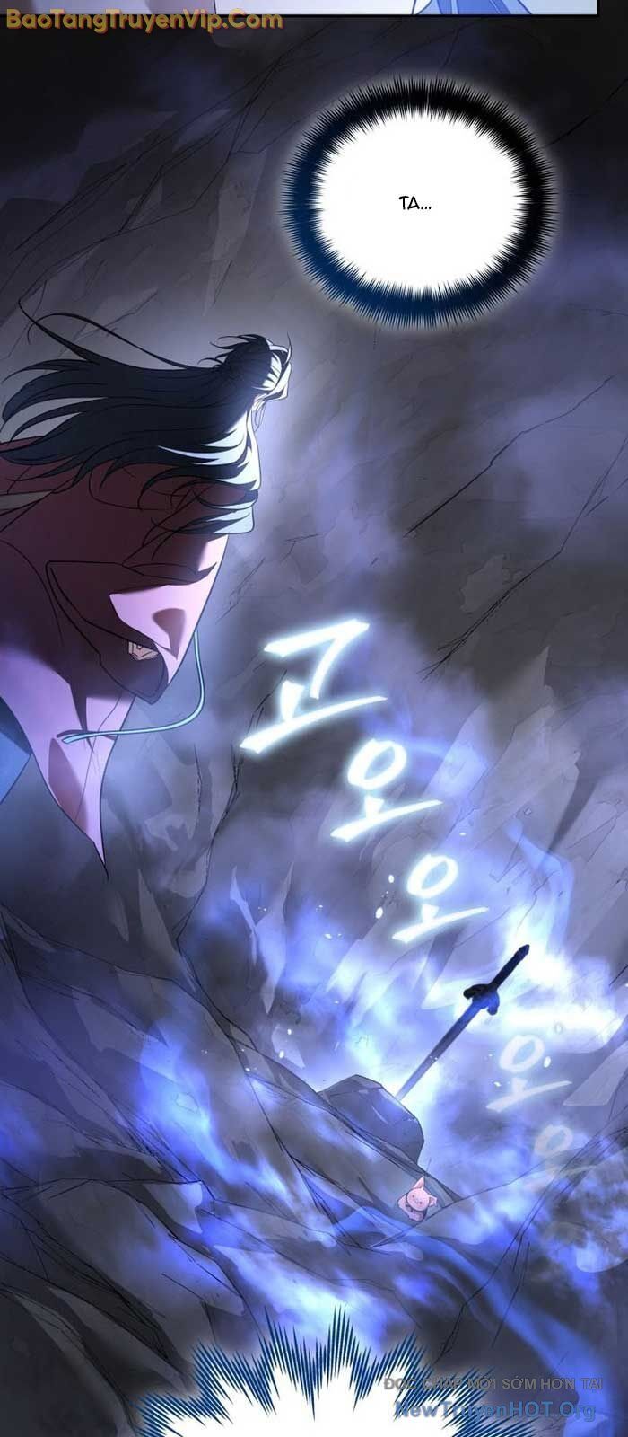 Tiểu Công Tử Của Ân Hạ Thương Đoàn Chapter 27 - Trang 2