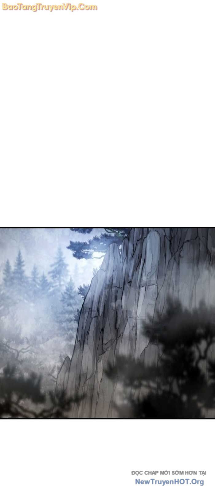 Tiểu Công Tử Của Ân Hạ Thương Đoàn Chapter 27 - Trang 2