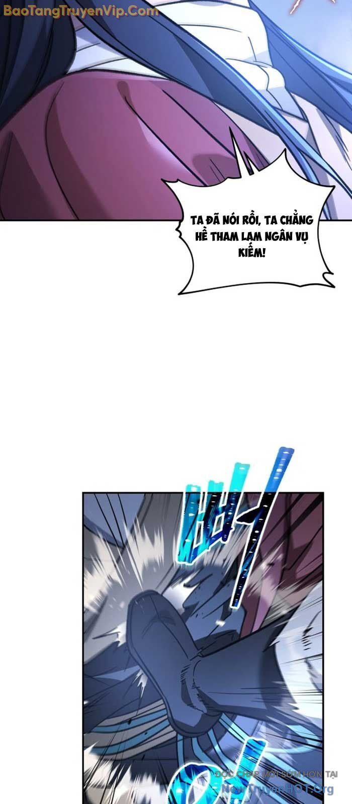 Tiểu Công Tử Của Ân Hạ Thương Đoàn Chapter 27 - Trang 2