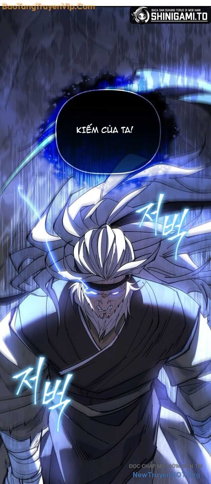 Tiểu Công Tử Của Ân Hạ Thương Đoàn Chapter 27 - Trang 2