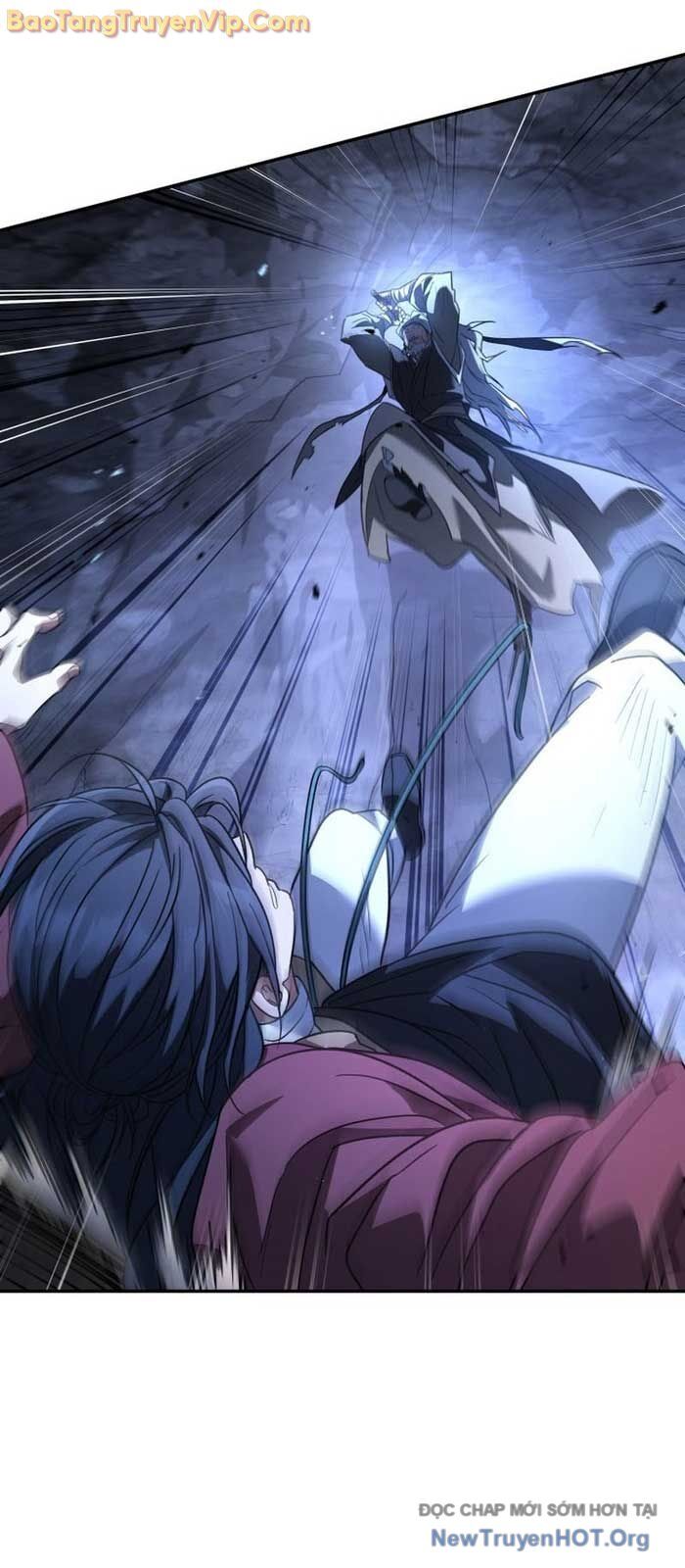 Tiểu Công Tử Của Ân Hạ Thương Đoàn Chapter 27 - Trang 2