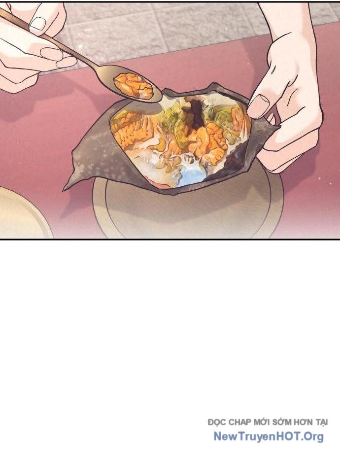 Đấu Trường Ẩm Thực Chapter 10 - Trang 2