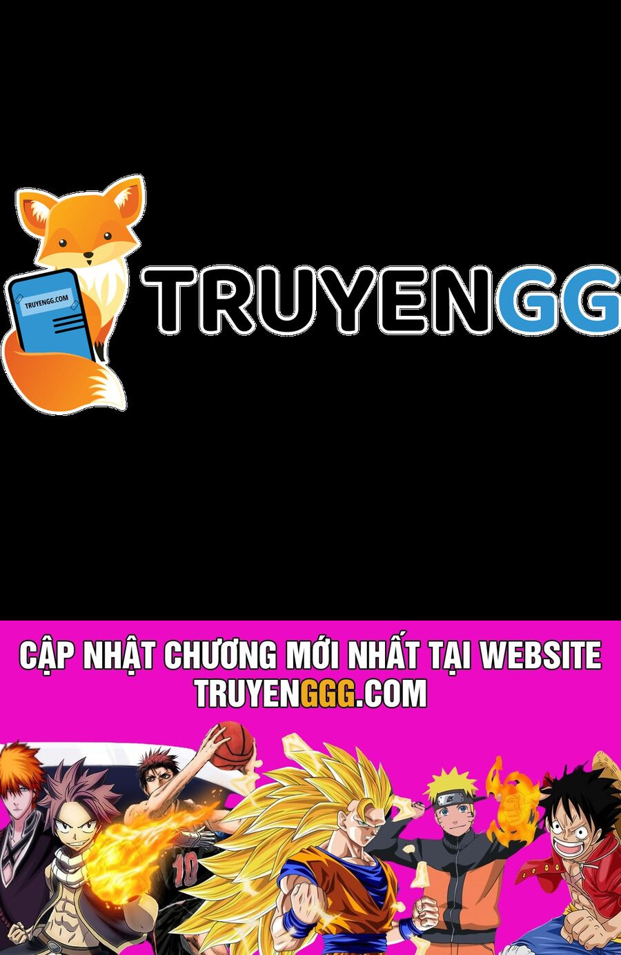 Hổ Đến Chơi Nhà (Puchimasu Miếu) Chapter 146 - Trang 2