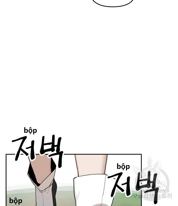 Hổ Đến Chơi Nhà (Puchimasu Miếu) Chapter 146 - Trang 2